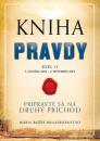 Kniha Pravdy (Volume 2, Eslovaco)